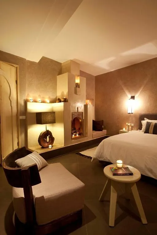 Riad Dar Maya Essaouira