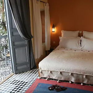 https://dar-touyir.marrakeshhotelsmorocco.com