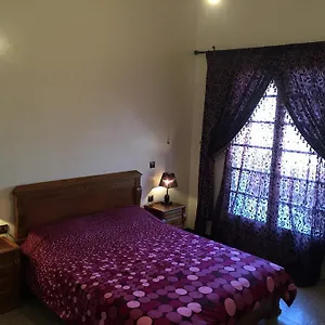 https://casa-mers-sultan.hotels-casablanca.net