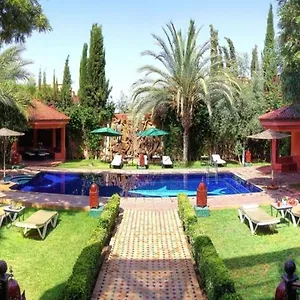 https://palais-dar-ouladna.marrakeshhotelsmorocco.com