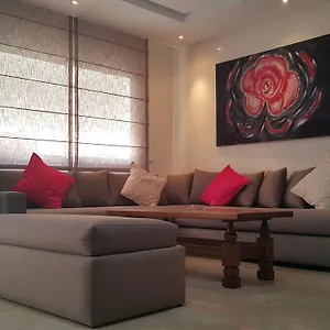 https://maarif-apartment.hotels-casablanca.net