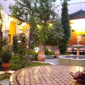 https://riad-jaouhara.hotelfesmorocco.com