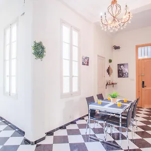 https://appartement-haussmannien-centre-ville-casablanca.hotels-casablanca.net