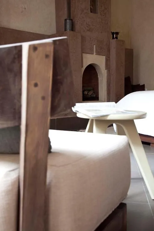 Riad Dar Maya Essaouira
