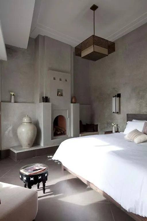 Riad Dar Maya Essaouira 2*,