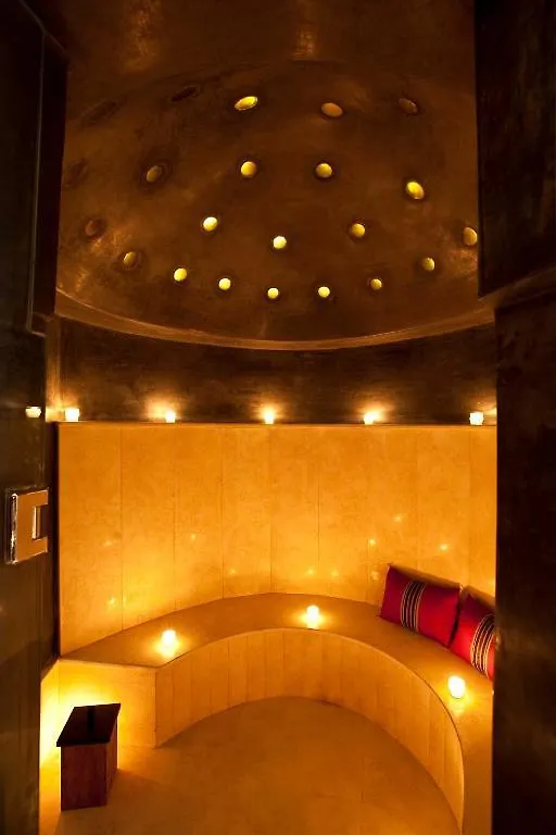 Riad Dar Maya Essaouira