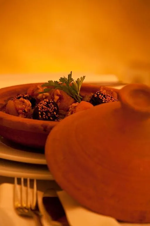 Riad Dar Maya Essaouira