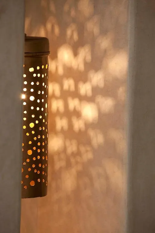 Riad Dar Maya Essaouira